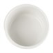 Ramequines pequeño Churchill Cookware 70mm