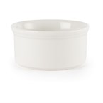 Ramequines grande Churchill Cookware 89mm