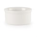 Ramequines grande Churchill Cookware 89mm