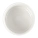 Ramequines grande Churchill Cookware 89mm