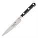 Juego de cuchillos de cocina Deglon Sabatier 8 piezas