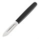 Juego de cuchillos de cocina Deglon Sabatier 8 piezas
