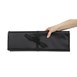 Juego de cuchillos de cocina Deglon Sabatier 8 piezas
