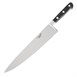 Juego de cuchillos de cocina Deglon Sabatier 8 piezas