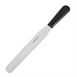 Juego de cuchillos de cocina Deglon Sabatier 8 piezas