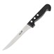 Juego de cuchillos de cocina Deglon Sabatier 8 piezas