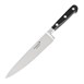 Juego de cuchillos de cocina Deglon Sabatier 8 piezas