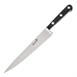 Juego de cuchillos de cocina Deglon Sabatier 8 piezas