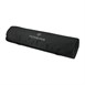 Juego de cuchillos palisandro con cuchillo de cocina y estuche 25cm Victorinox
