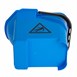 Cubo de fregona con código de color Jantex azul