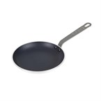 Sartén para tortitas aluminio antiadherente 150mm Vogue