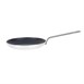 Sartén para tortitas aluminio antiadherente 150mm Vogue