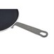 Sartén para tortitas aluminio antiadherente 150mm Vogue