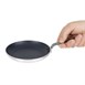 Sartén para tortitas aluminio antiadherente 150mm Vogue