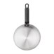 Sartén aluminio antiadherente 200mm Vogue
