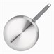 Sartén aluminio antiadherente 280mm Vogue