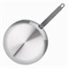 Sartén aluminio antiadherente 300mm Vogue