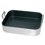Cazuela de horno antiadherente Vogue