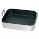 Cazuela de horno antiadherente Vogue