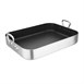 Cazuela de horno antiadherente Vogue