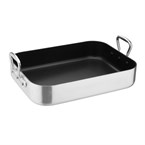 Cazuela de horno antiadherente estándar Vogue