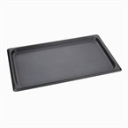 Lámina de horno antiadherente Gastronorm Vogue