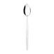 Cuchara de helado Kelso Olympia