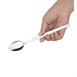 Cuchara de helado Kelso Olympia