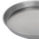 Bandeja para pizza en hierro 305(Ø)mm