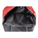 Bolsas isotérmicas para reparto de pizzas poliéster Vogue