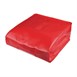 Bolsas isotérmicas para reparto de pizzas vinilo Vogue