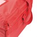 Bolsa isotérmica de reparto de pizzas Vogue