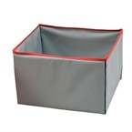 Accesorio interior Vogue para bolsa de reparto de pizzas S483