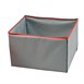 Accesorio interior Vogue para bolsa de reparto de pizzas S483