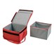 Accesorio interior Vogue para bolsa de reparto de pizzas S483
