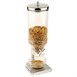 Dispensador de cereales APS Fresh & Easy individual