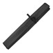 Juego de cuchillos Soft Grip 6 piezas Vogue