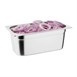 Kit de 9 contenedores Gastronorm Vogue