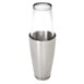 Coctelera Boston y vaso APS