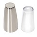 Coctelera Boston y vaso APS