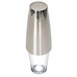 Coctelera Boston y vaso APS
