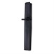 Juego 6 piezas Vogue Soft Grip Pro