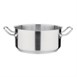 Cacerola 240mm Vogue