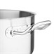Cacerola 280mm Vogue