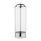 Dispensador de canutillos Olympia