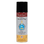 Combustible para sopletes
