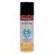 Combustible para sopletes