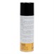 Combustible para sopletes