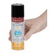 Combustible para sopletes