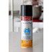 Combustible para sopletes